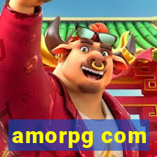 amorpg com